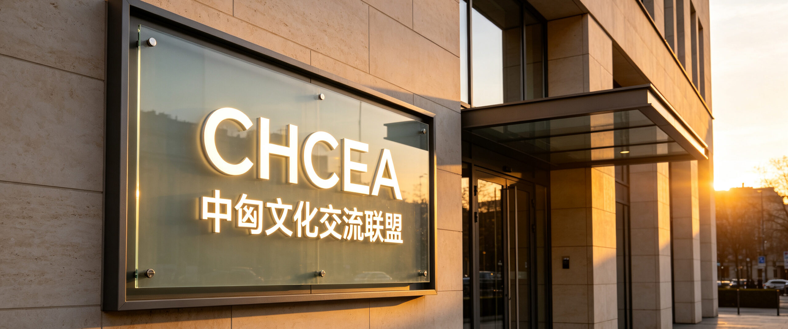 CHCEA